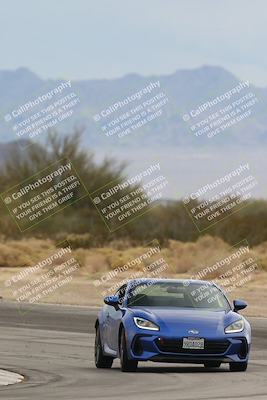 media/Nov-22-2025-Speed Ventures (Sat) [[a198746dab]]/6-Purple Group/Session 1 (Turn 10)/